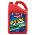 RED LINE OIL SuperCool Performance 3.8л (81215)