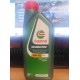 Castrol Magnatec Professional A5 5W-30 (Ford)