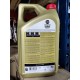 Castrol Edge 0W-20 V Volvo 5л.