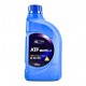 Mobis ATF Matic-J (RED-1) Mobis ATF Matic-J (RED-1)