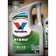 Valvoline Hebred С5  0W-20 1л.