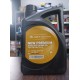 Mobis New Premium Gasoline 0W-20 4л. Mobis New Premium Gasoline 0W-20 4л.