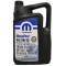 Mopar MaxPro 0W-20 5л. GF-6A   68218951AC