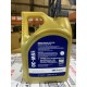 Subaru Synthetic Motor Oil 5W-30