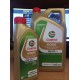 Castrol Edge  0W-20 E C5 Jaguar / Land Rover 1л.