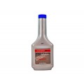 HONDA Power Steering Fluid 0,354 л. 082069002