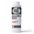Антифриз IPONE Radiator Liquid 1л. 800219