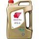 IDEMITSU IFG5 5W-30 SP/GF-6A 4л. IDEMITSU IFG5 5W-30 SP/GF-6A 4л.