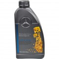 Mercedes Engine Oil 5W-40, 229.3 1л. A000989910211
