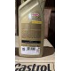 Castrol Edge Professional LL 5W-30 (VAG) 