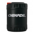 Chempioil Hydro ISO 46 208л.
