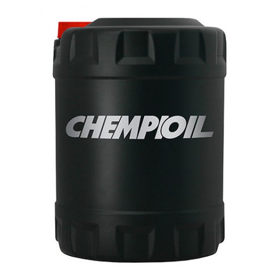 Chempioil Hydro ISO  68
