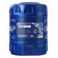 Mannol Extreme 5W-40 20л.  MN7915-20