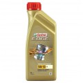 CASTOROL Edge 5W-30 M BMW LL 04 1л. 15BF68