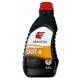 IDEMITSU BRAKE FLUID DOT 4 1л. IDEMITSU BRAKE FLUID DOT 4 1л.