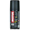 MOTUL C4 Chain Lube Factory Line 0,1л.