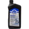 Mopar MaxPro 0W-20 GF-6A   0,946л.  68218950AB