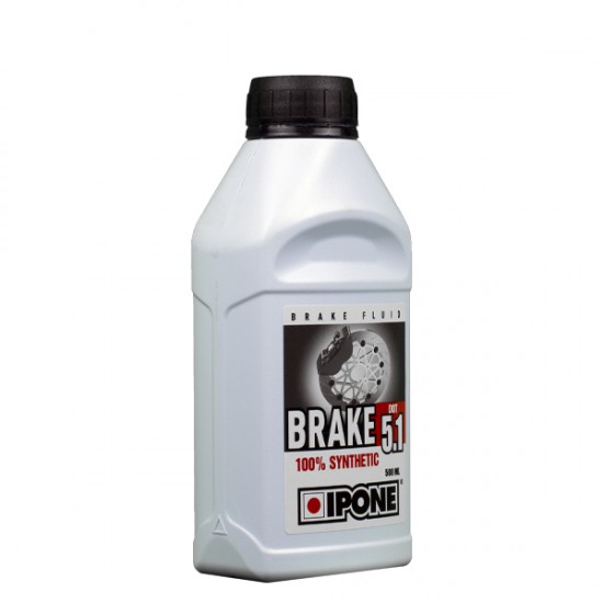  IPONE Brake Dot 5.1