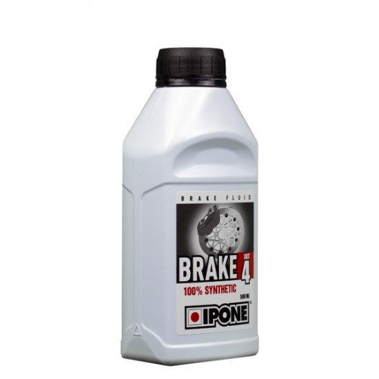  IPONE Brake Dot 4