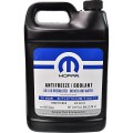 Mopar готовый антифриз (фіолетовий -37 °C)  3,78л.    68163849AB