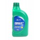 Mobis Premium DPF + 5W-30 Mobis Premium DPF + 5W-30
