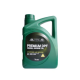 Mobis Premium DPF 5W-30 C3 Mobis Premium DPF 5W-30 C3