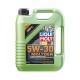 Liqui Moly Molygen New Generation 5W-30 5л.