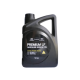 Hyundai/Kia Premium LF Gasoline SAE 5W-20 SM/GF-4 Hyundai/Kia Premium LF Gasoline SAE 5W-20 SM/GF-4