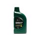 Mobis Premium DPF 5W-30 C3 Mobis Premium DPF 5W-30 C3