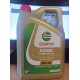 Castrol Edge Turbo Diesel Titanium 5W-40