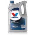 Valvoline Synpower xl-III C3 0W-30 5л.   882242