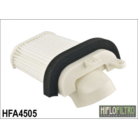 HIFLO HFA4505