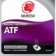 IDEMITSU ATF 20л. IDEMITSU ATF 20л.