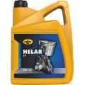 KROON OIL  HELAR SP 0W-30 5л.