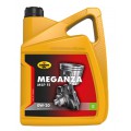 KROON OIL  Meganza MSP FE 0W-20 5л.