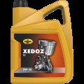 KROON OIL  XEDOZ FE 5W-30 5л.