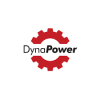 DynaPower
