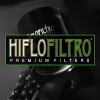 HIFLO FILTRO