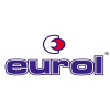 EUROL