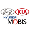 MOBIS (Hyundai, Kia)