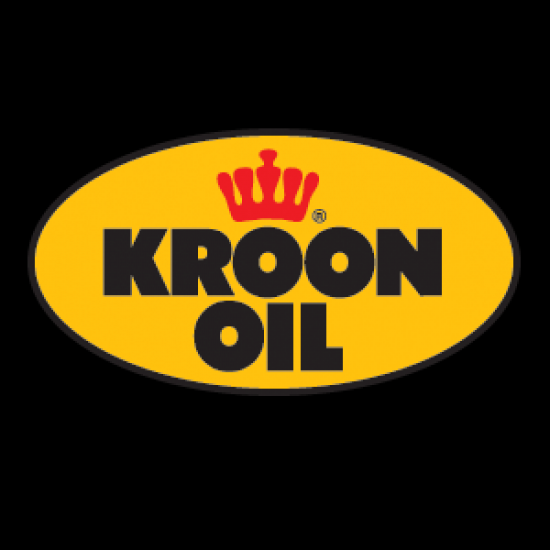 Трансмісійні оливи  KROON OIL