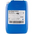 ARAL MegaTurboral 10W-40 20л. 1554EF