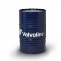 Valvoline AFC 12+ CONC EU 1л.