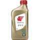 IDEMITSU IFG5 5W-30 SP/GF-6A IDEMITSU IFG5 5W-30 SP/GF-6A