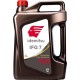 IDEMITSU IFG7 0W-20 SP/GF-6A IDEMITSU IFG7 0W-20 SP/GF-6A