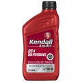 Моторна олива Kendall GT-1 High Performance Synthetic Blend 5W-30 1QT/0,946л.  1081219