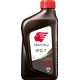 IDEMITSU IFG7 0W-20 SP/GF-6A IDEMITSU IFG7 0W-20 SP/GF-6A