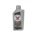 VALVOLINE HD ATF PRO  1л.