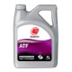 IDEMITSU ATF 4л. IDEMITSU ATF 4л.