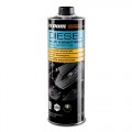 XENUM DIESEL MULTI CONDITIONER 1л.  3109001